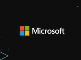 Microsoft выпустила экстренные патчи для Windows и Visual Studio