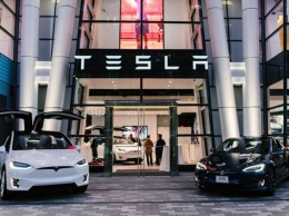 Электрокары Tesla больше не подлежат возврату: производитель обновил политику компании