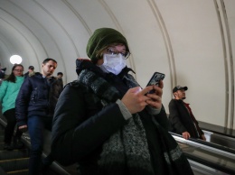 Мэрия Москвы потратит?155 млн на слежку за пешеходами и пассажирами