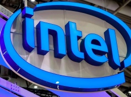 Intel продаст направление флеш-памяти за $9 миллиардов