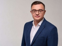 Конопелько Николай предлагает использовать для решения проблем левого берега Киева концепцию квартальной застройки