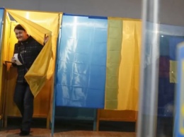 ОПОРА зафиксировала подозрительные изменения избирательных адресов на Львовщине и Днепропетровщине