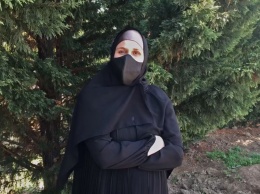 Вдова убитого чеченского блогера Умарова заявила об угрозах