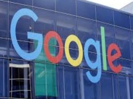 Американское министерство юстиции подало иск против Google о злоупотреблении монопольным положением в интернете