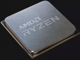 AMD не соврала: процессоры Ryzen 5000 оказались быстрее предшественников более чем на 20 % в Geekbench