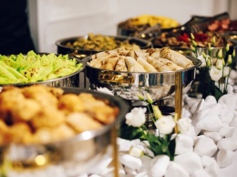 В ОАЭ отелям разрешат готовить кошерные блюда
