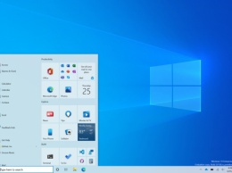 Microsoft начала развертывание Windows 10 October 2020 Update для всех пользователей