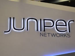 Juniper выложит почти полмиллиарда за технологии виртуальных роутеров