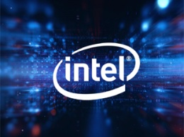 Intel продает за $9 миллиардов подразделение по выпуску чипов