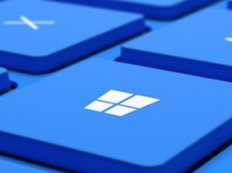 Microsoft убрала в Windows функцию, на которую жаловались пользователи