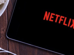 Netflix будет давать доступ к сервису бесплатно на пару дней
