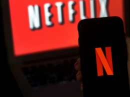 Netflix опубликовал список фильмов, которые будет выдвигать на награды в 2021 году