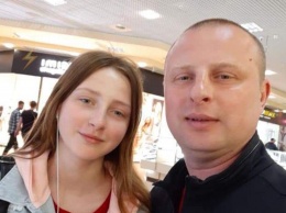 В Харькове ищут свидетелей аварии на Окружной, в которой погибли спасатель с дочерью