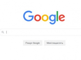 Над Google нависла угроза распада