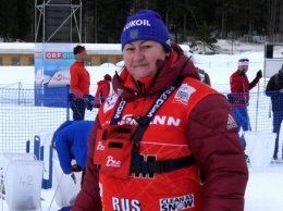 Норвежские лыжники ответили Вяльбе про "легализованный допинг"
