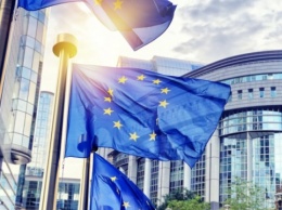 Еврокомиссия инвестировала € 144,5 миллиона в развитие сети суперкомпьютеров