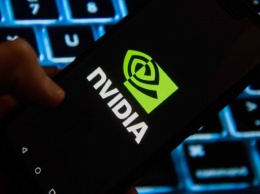 Китайские компании во главе с Huawei всеми силами пытаются сорвать сделку NVIDIA и Arm