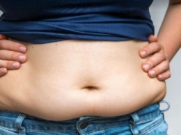 Худеем без диет и упражнений: названы 11 доказанных способов