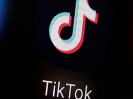 TikTok запретил антисемитские теории заговора на своей платформе