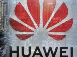 Бизнес Huawei по созданию умных городов почти не пострадает от санкций США