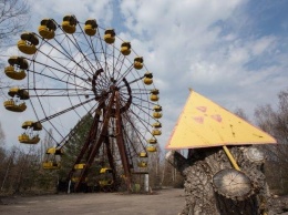 Радиация в Чернобыле оказалась опаснее, чем считали: ученые бьют тревогу