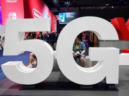 Американский сотовый оператор установил новый рекорд скорости загрузки в сети 5G
