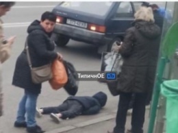 В Харькове авто раздавило маленьких братьев-близнецов: украинцев просят помочь
