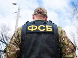 Российские СМИ заявили, что украинский экс-футболист Василенко пытался вывезти из РФ военное оборудование