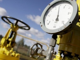 Региональная Газовая Компания приступила ко II этапу водородных испытаний газовых сетей
