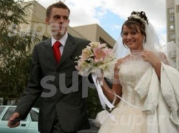 В сети появились фото со свадьбы и угарного мальчишника Дудя