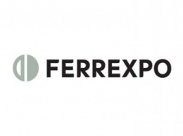 Ferrexpo рассматривает возможность доставки окатышей в Китай контейнерными поездами
