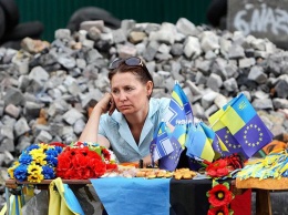 Credit Suisse оценил обеднение украинцев во время пандемии