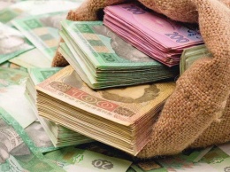 Жители Лисичанска могут получить одноразовую денежную помощь: подробности