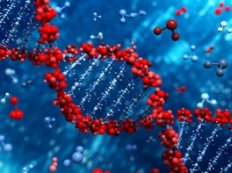 Древние гены человека обеспечат защиту от рака - ученые