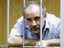 Депутата Мосгордумы Олега Шереметьева осудили на 4 года условно