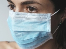 Японские ученые проверили, насколько эффективно маски защищают от COVID-19 (ВИДЕО)