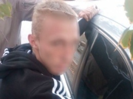 В Донецкой области мужчина битой забил до смерти знакомого