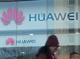 Швеция запретила использование оборудования Huawei и ZTE для развертывания сетей 5G