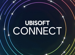 Ubisoft представила сервис Ubisoft Connect, который заменит Uplay и Ubisoft Club