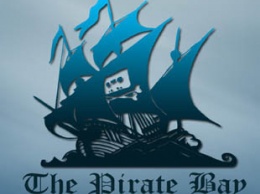 По решению суда: нидерландских провайдеров обязали заблокировать прокси и зеркала The Pirate Bay