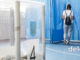 Местные выборы-2020: как разобраться в бюллетенях и проголосовать во время карантина
