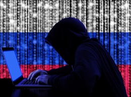 США обвинили Россию в хакерских атаках перед выборами президента