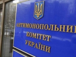У Украины истекает срок на улаживание спора с табачниками перед международным арбитражем