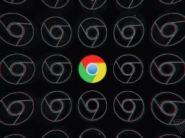 Chrome не удаляет кэш и cookie-файлы с сайтов YouTube и Google