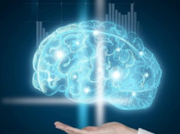 Новая технология значительно ускорит время обучения нейросетей