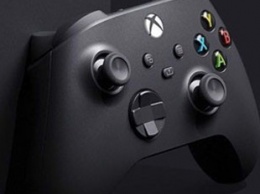 Главные эксперты индустрии проверили нагрев Xbox Series X
