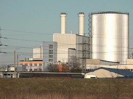 Польша делает ставку на ядерную энергетику (видео)