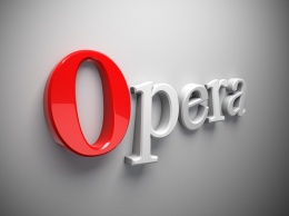 Opera открыла вакансию на должность интернет-серфера
