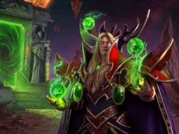 Авторы Warcraft III и StarCraft II открыли собственную студию для работы над новыми стратегиями