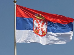 При перевозке удобрений из Сербии в Парагвай в контейнере нашли семь тел
